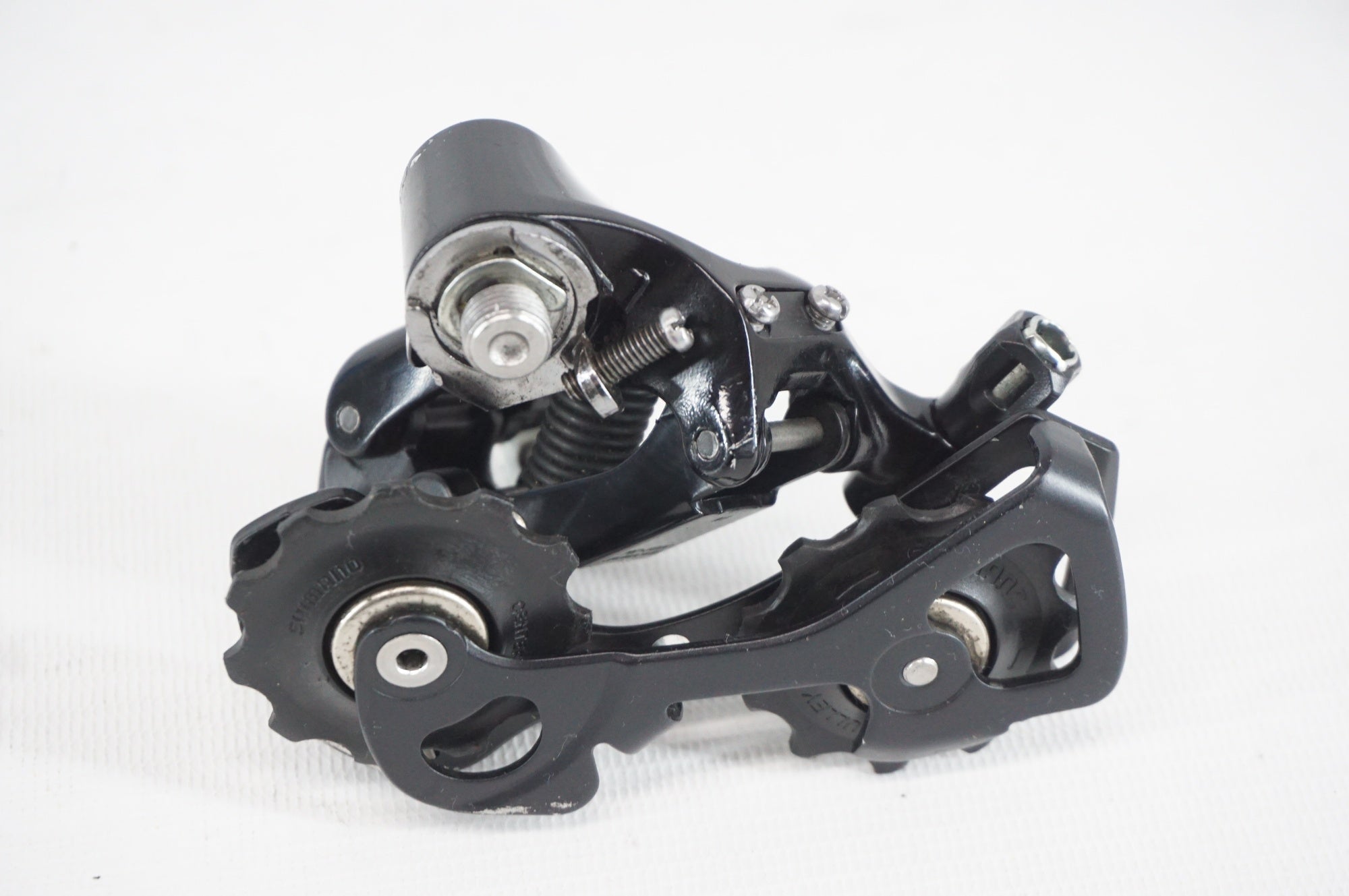 SHIMANO 「シマノ」 105 5800系コンポセット / 阪急塚口店