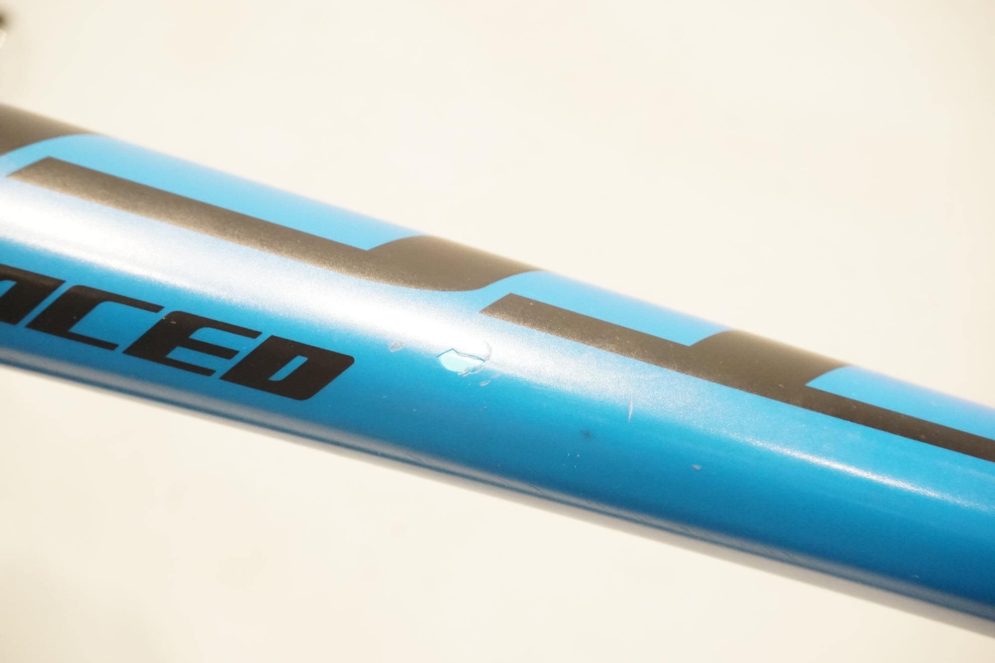 GIANT 「ジャイアント」 TCR ADVANCED 2 2017年モデル ロードバイク / 横浜戸塚店
