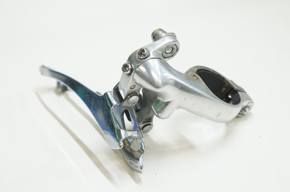 SHIMANO 「シマノ」 SORA FD-3300 フロントディレイラー / 大宮店