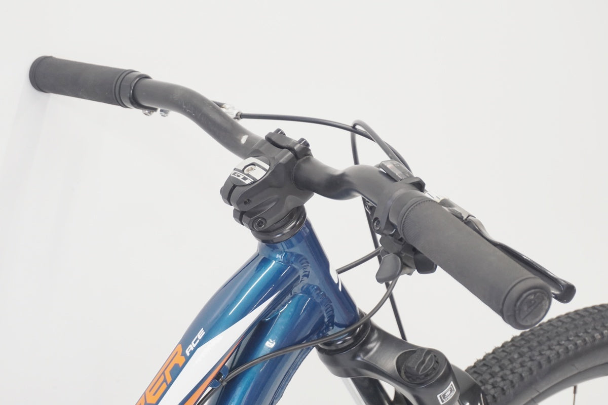 GT「ジーティー」 STOMPER ACE 26 2023年モデル キッズバイク / 京都八幡店