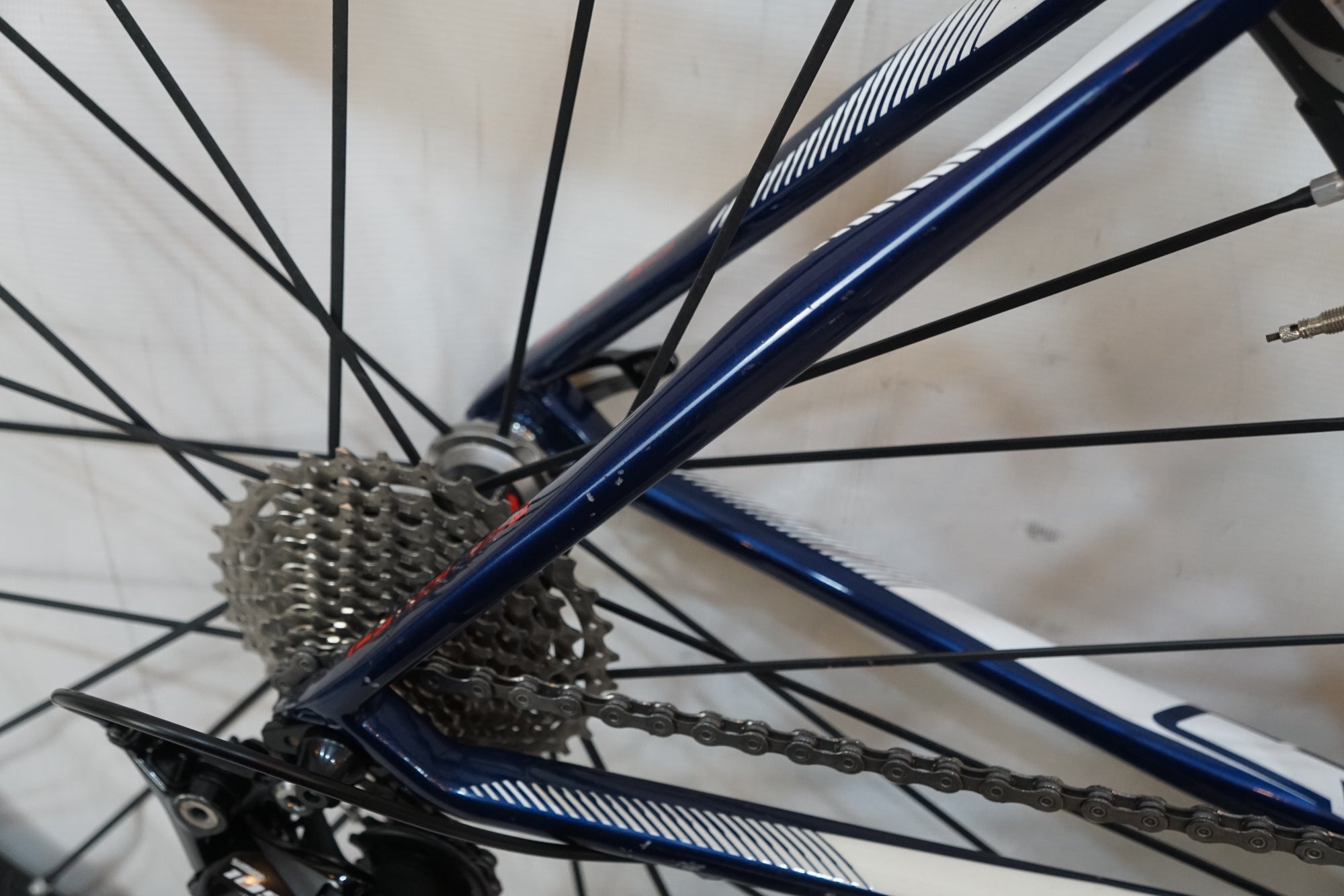 SCOTT 「スコット」 CR1 10 2015年モデル ロードバイク / バイチャリ浦和ベース