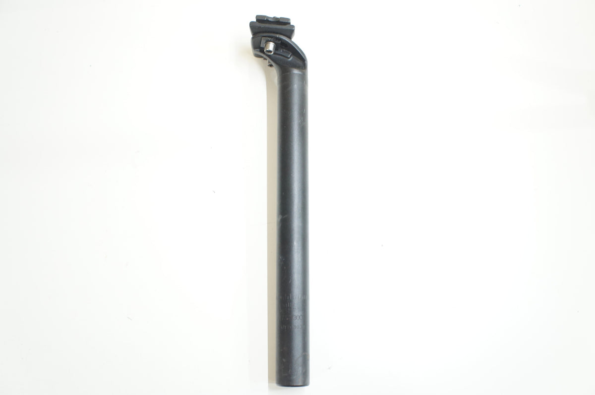 ノーブランド φ27.2 300mm シートポスト / 大宮店