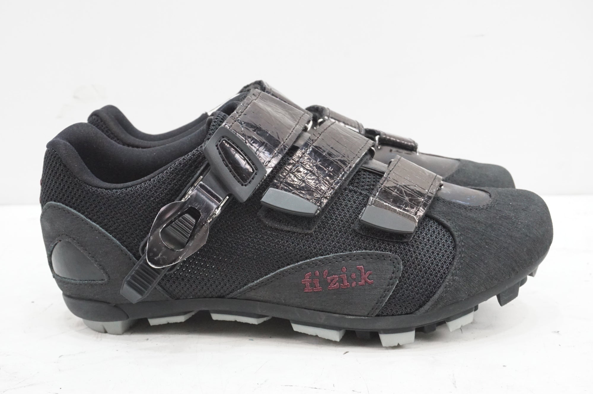 FIZIK 「フィジーク」 M5 WOMEN 40サイズ シューズ / 大宮店