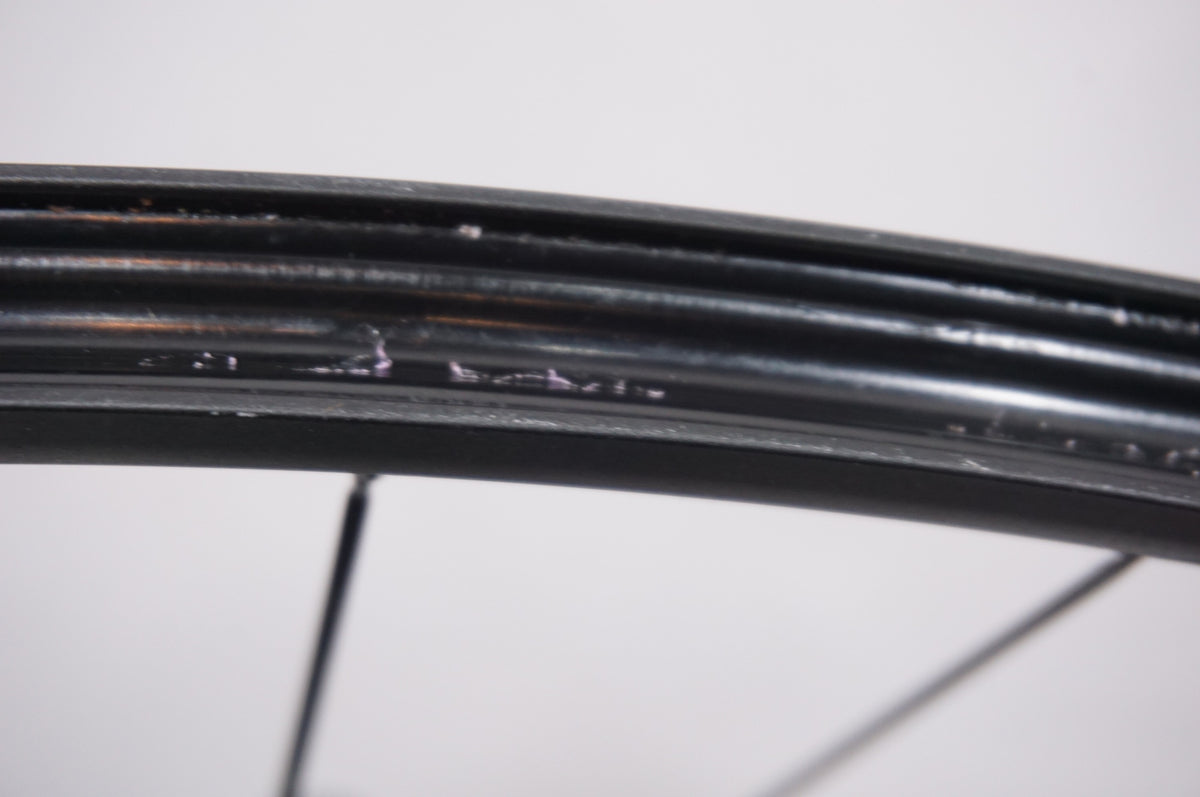 SHIMANO 「シマノ」 WH-RS370 シマノ11速 ホイールセット / 世田谷店