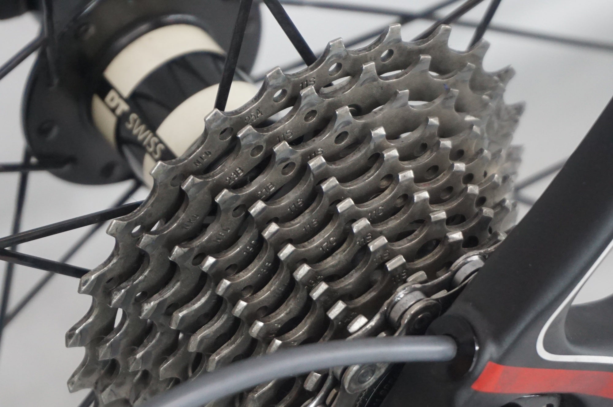 RIDLEY 「リドレー」 FENIX SL 2016年モデル ロードバイク / 阪急塚口店