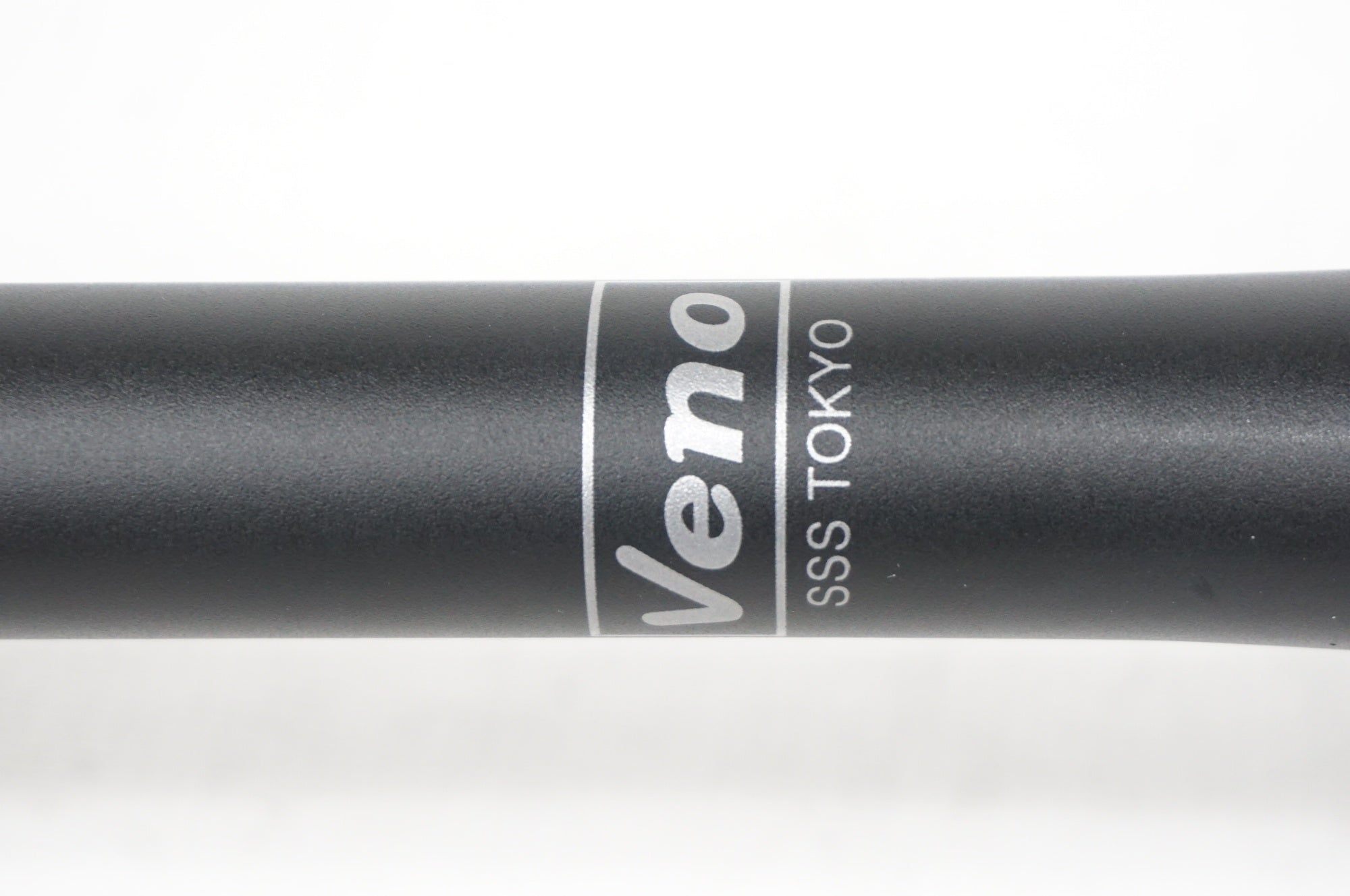 VENO 「ヴェノ」 SSS TOKYO Φ25.4 540mm ハンドル / 阪急塚口店