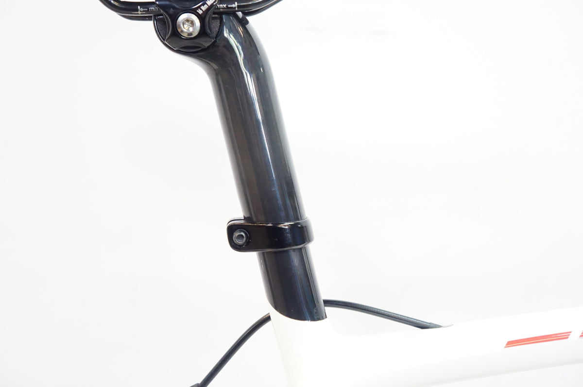 TREK 「トレック」 EMONDA SL5 2015年モデル ロードバイク / 熊谷本店