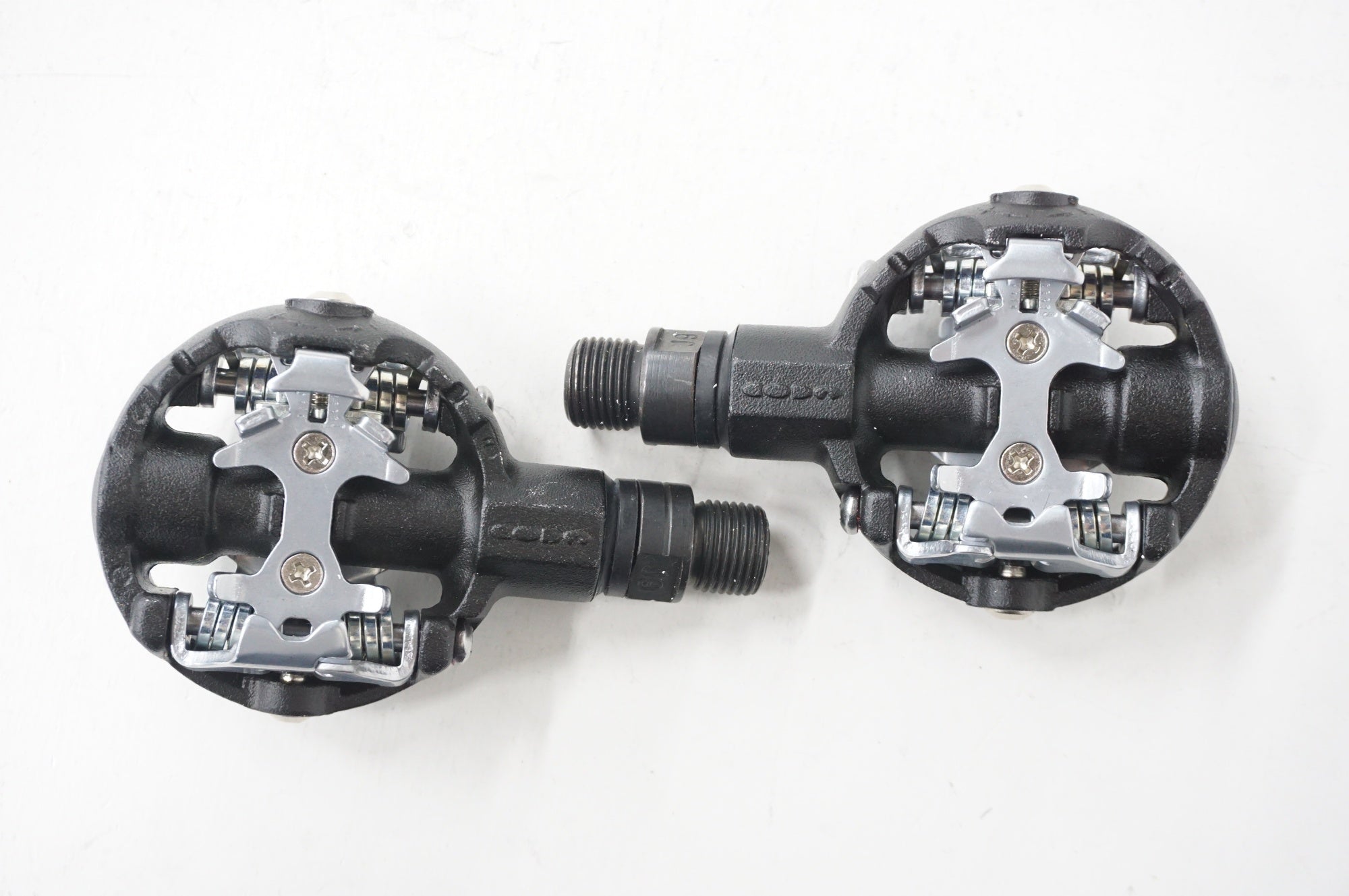 CODA 「コーダ」 ペダル / 阪急塚口店