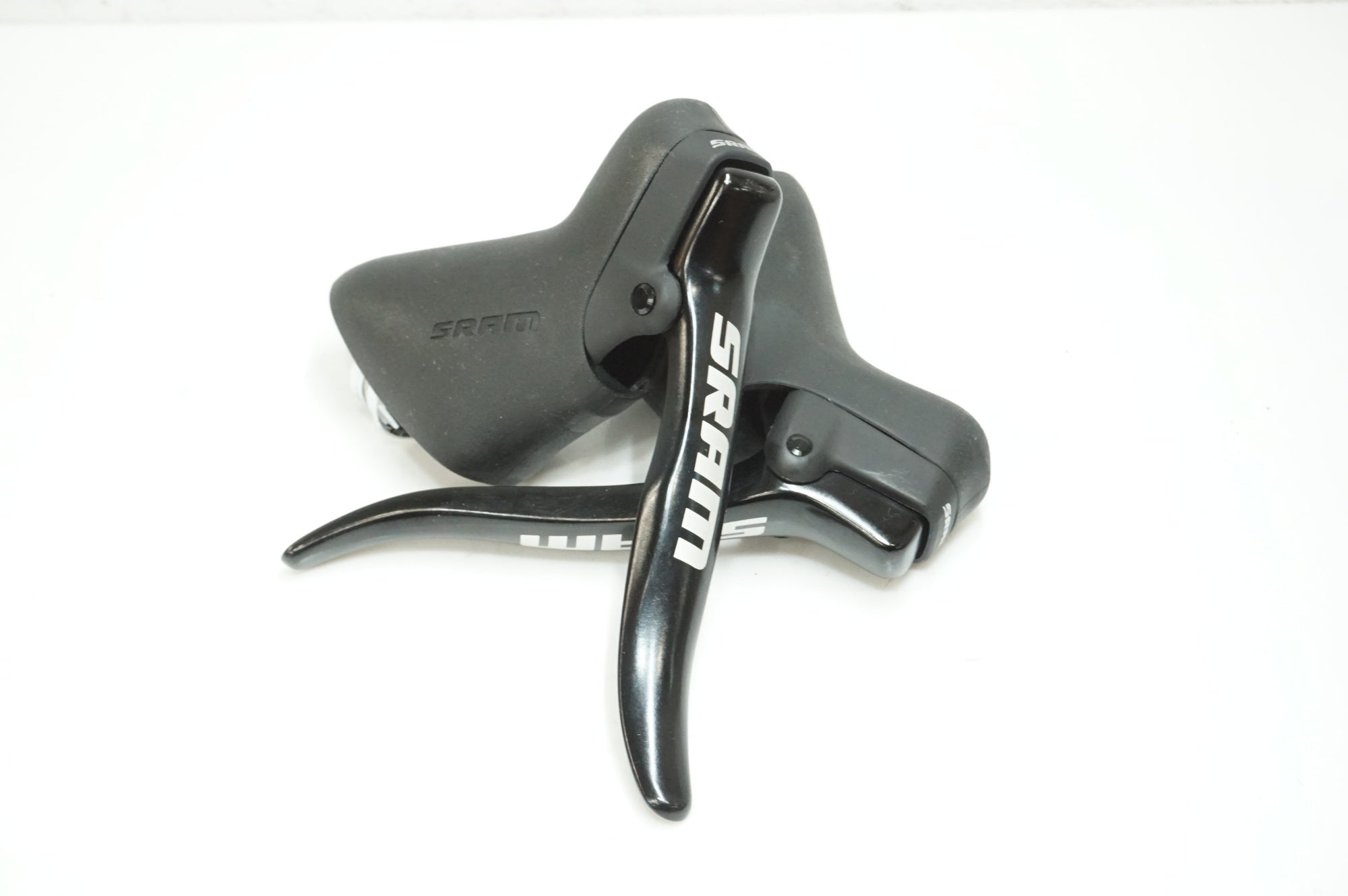 SRAM 「スラム」 S500 ブレーキレバー / 大宮店