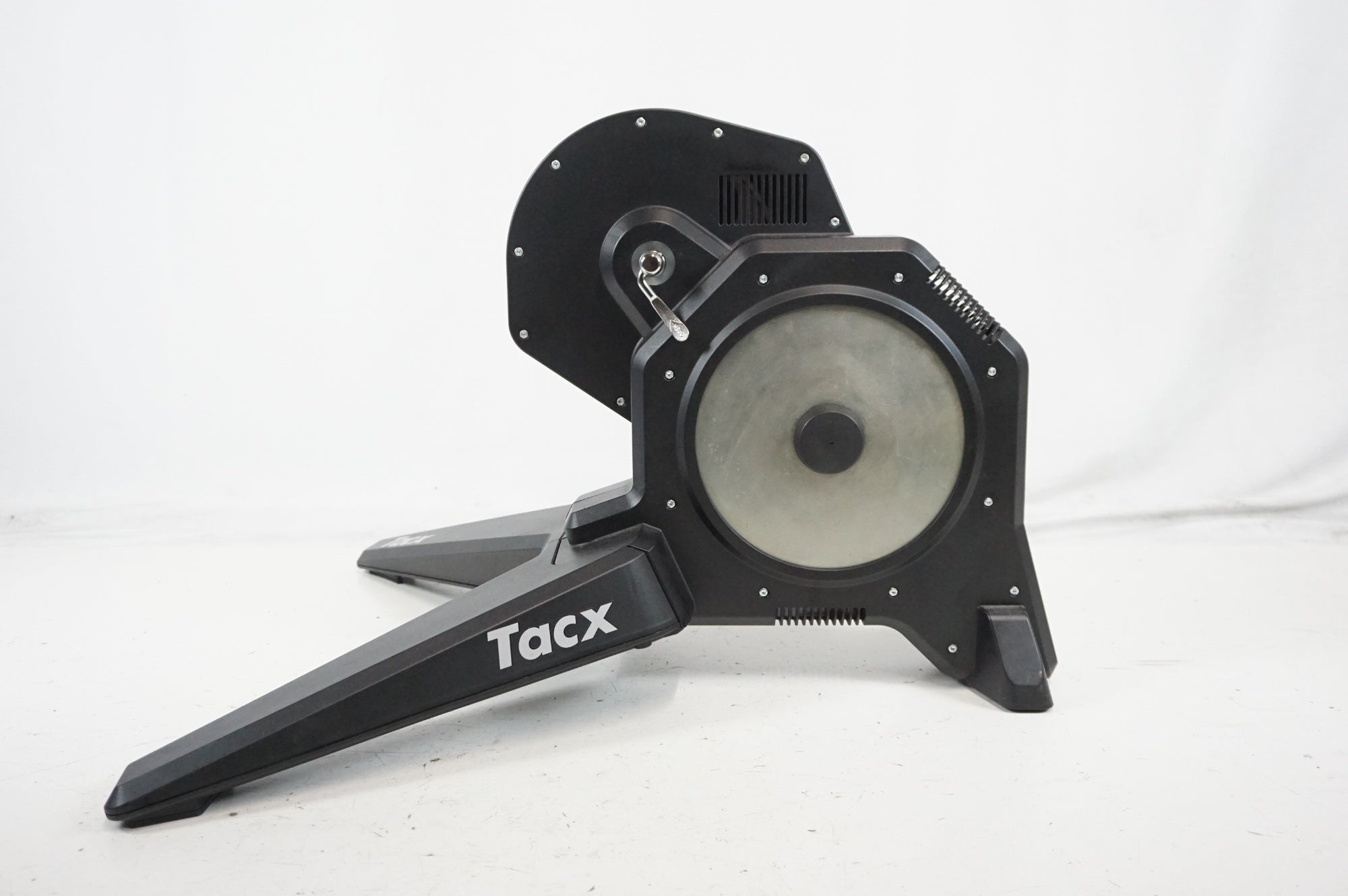 TACX 「タックス」 FLUX S T2900S スマートトレーナー / 宇都宮店