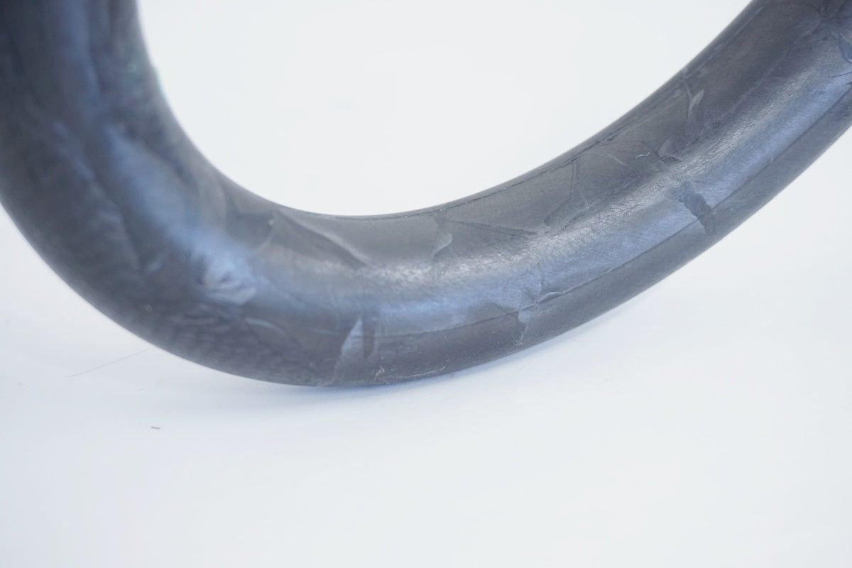LOOK 「ルック」 AERO DESIGN ADH 2 Φ31.8 440mm ハンドル / 京都八幡店