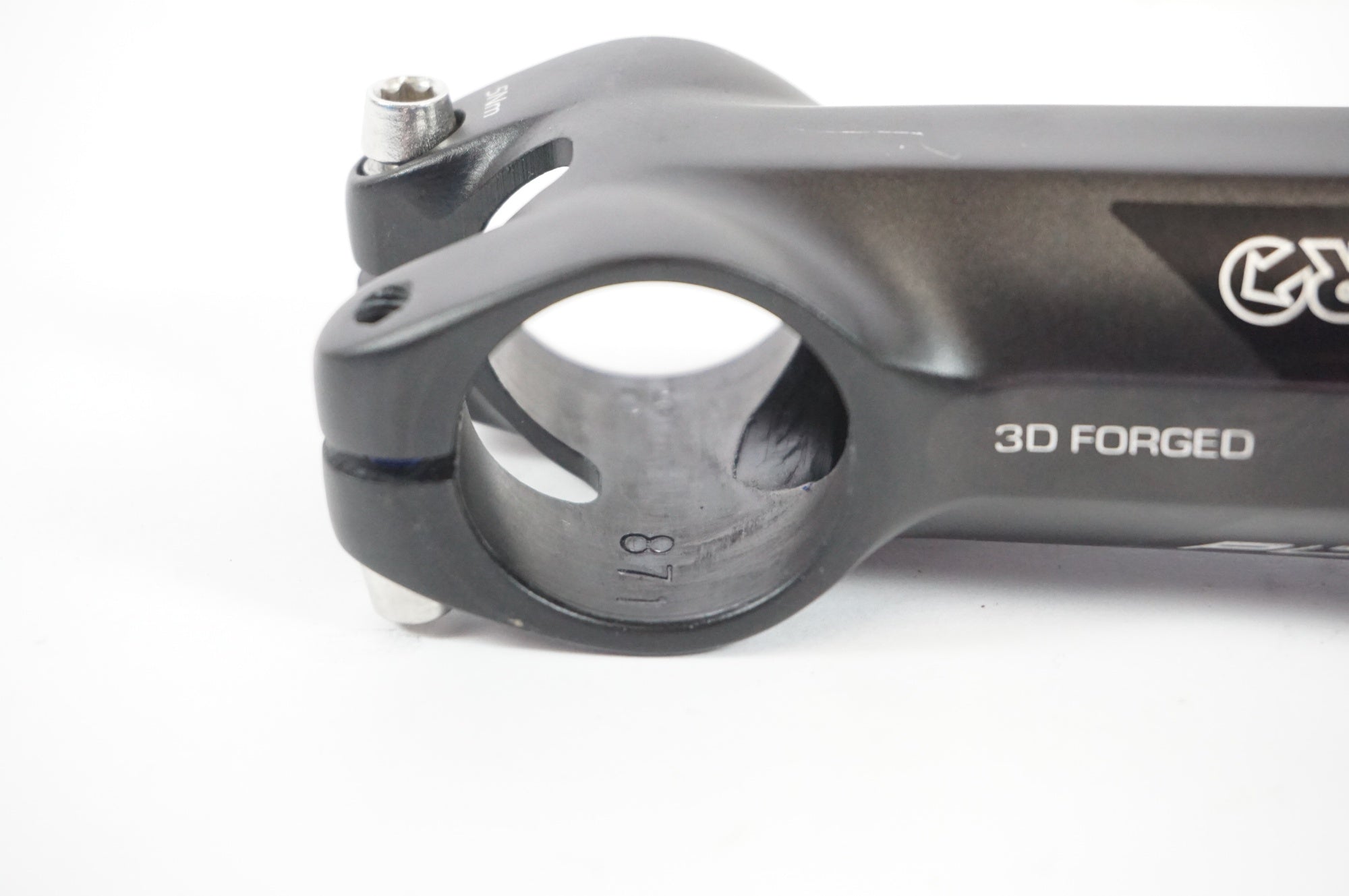 PRO 「プロ」 PLT φ31.8 90mm ステム / 宇都宮店