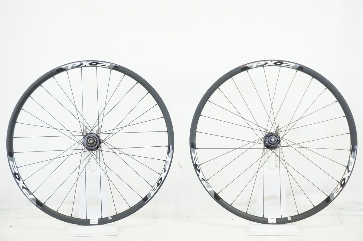 GIANT 「ジャイアント」 PX2 DISC SHIMANO11s ホイールセット / 宇都宮店
