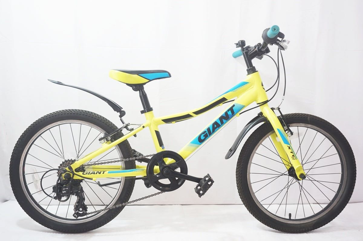 PKCSaW7Jbk5RMQdUfnGxnD8Hyber9i