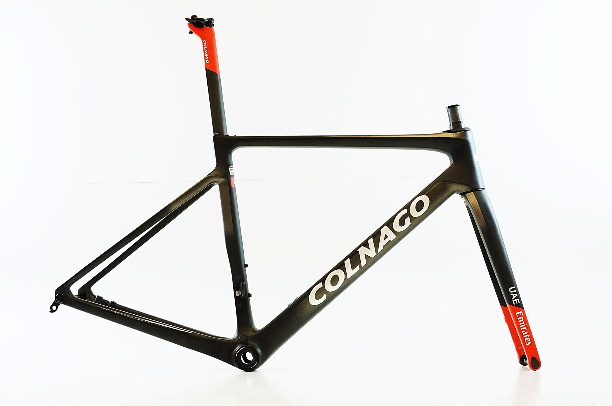 COLNAGO 「コルナゴ」 V4RS 2023年モデル フレームセット / 浜松店