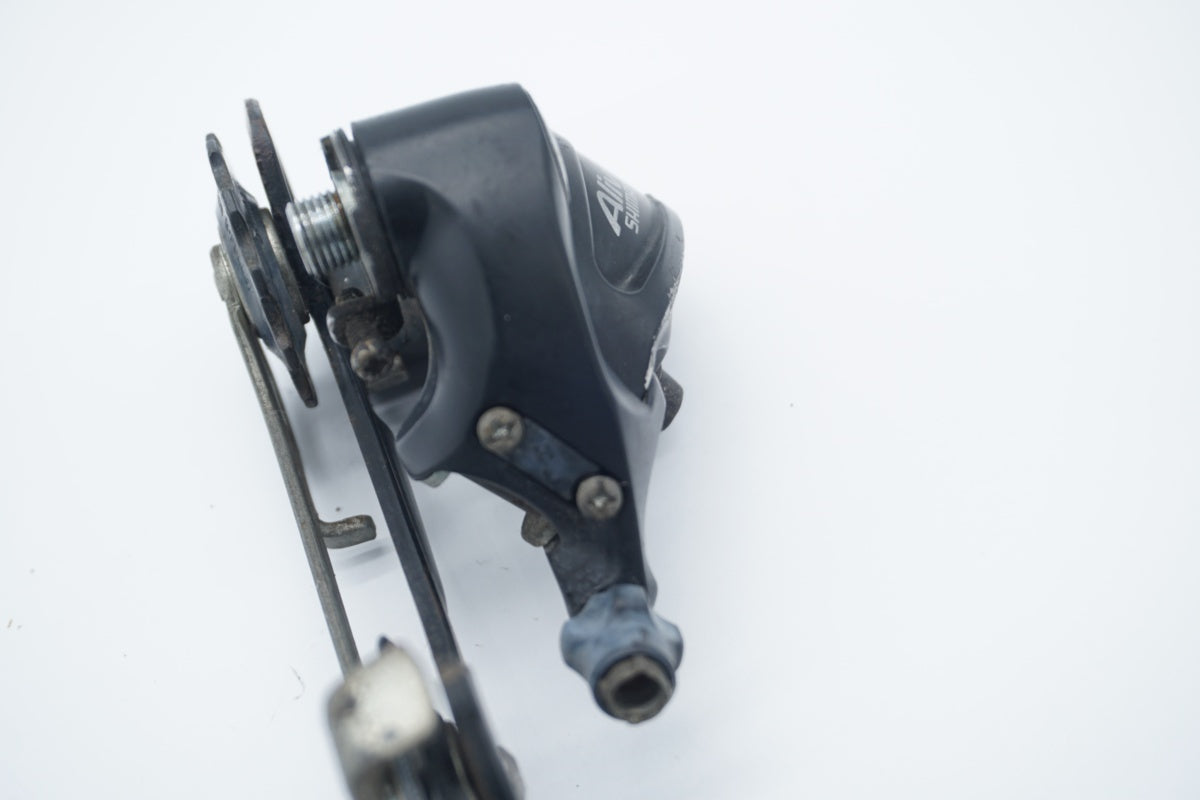 SHIMANO 「シマノ」 RD-MC20 リアディレイラー / 滋賀大津店