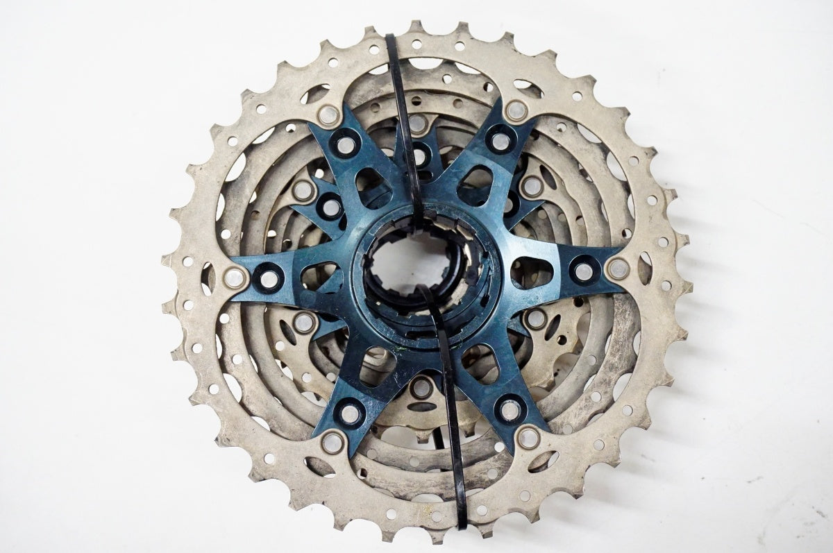 SHIMANO 「シマノ」 ULTEGRA DI2 R8050 コンポセット / 名古屋大須店