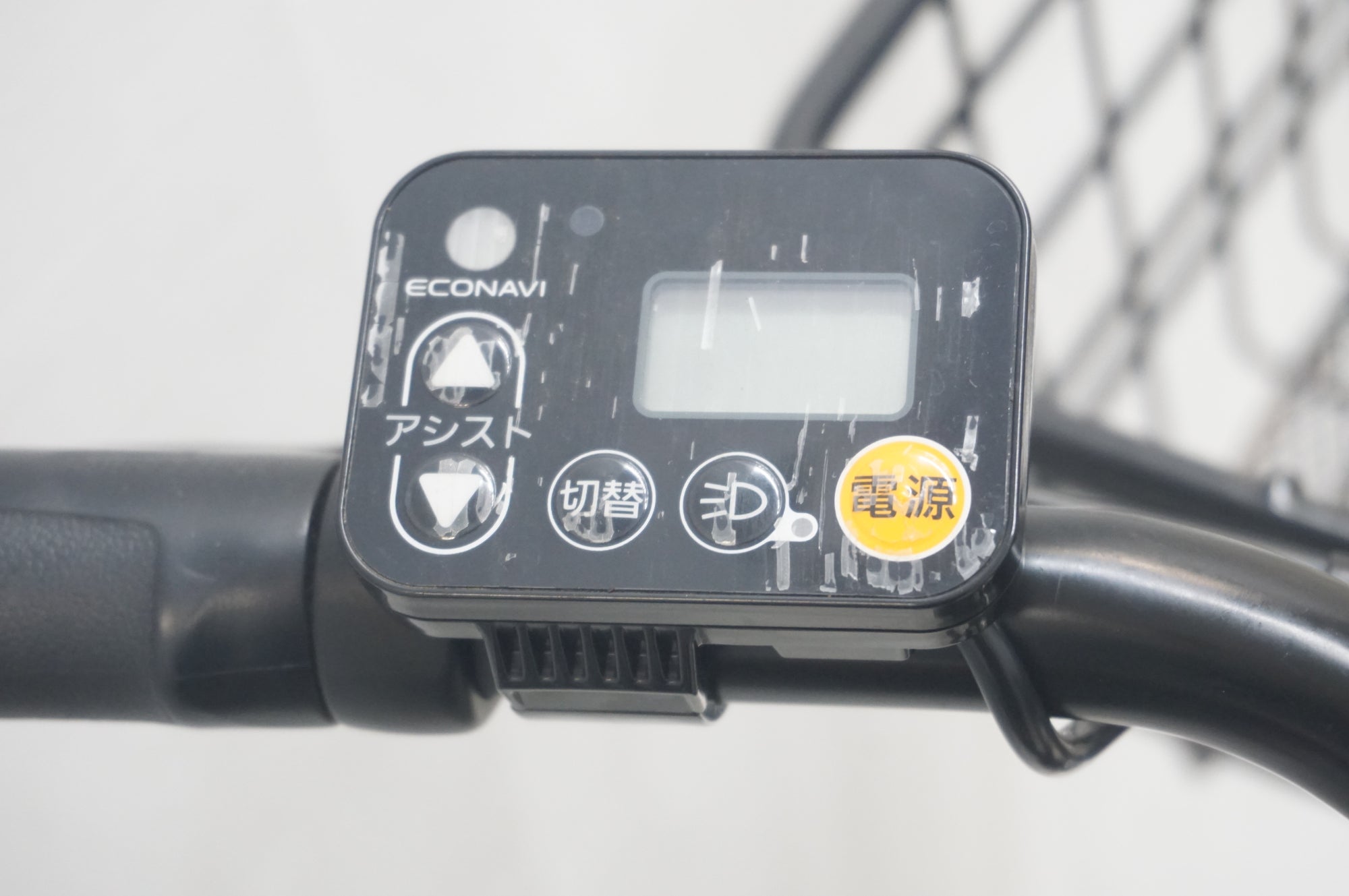 PANASONIC 「パナソニック」 ティモS BE-ELST636T 2022年モデル 電動アシスト自転車 / 福岡店