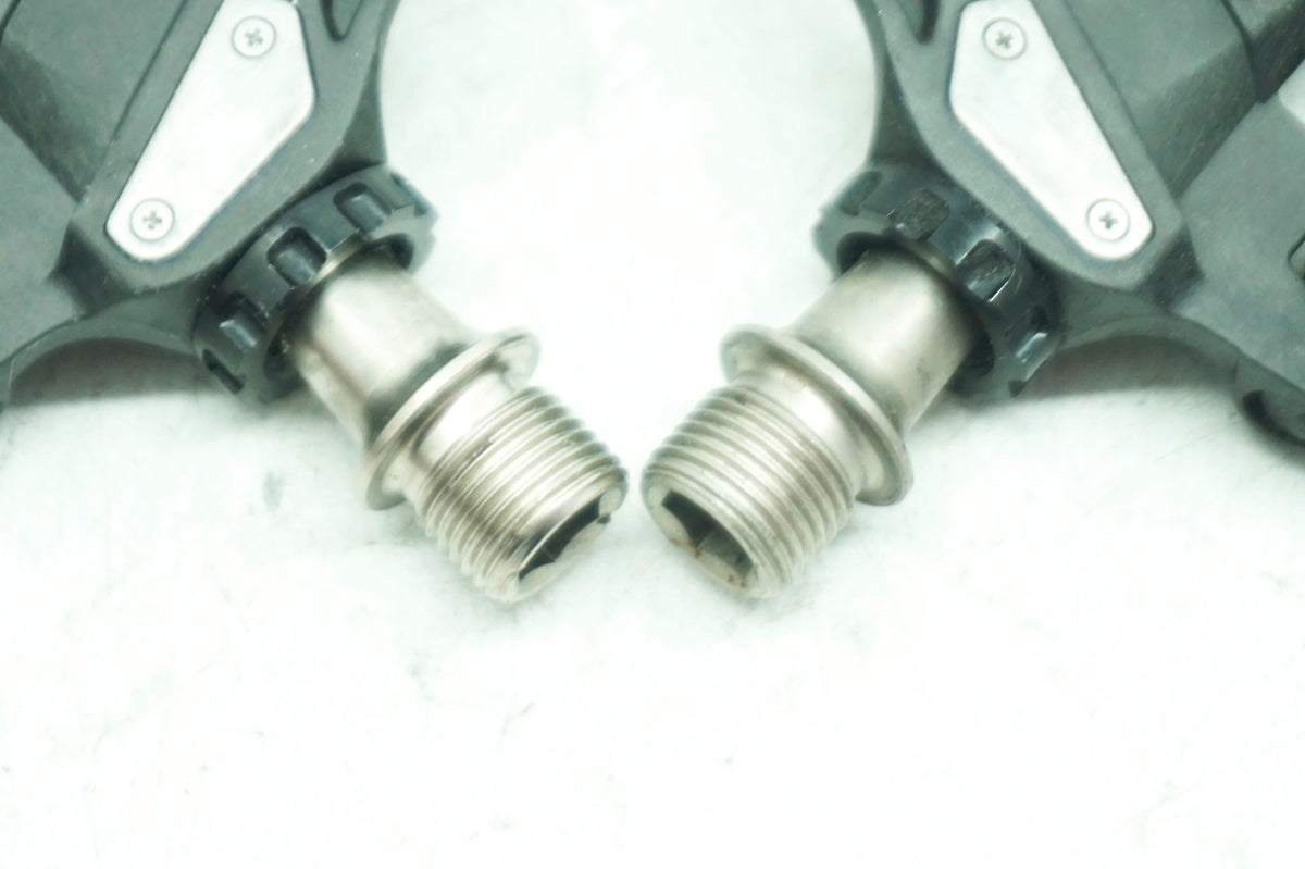 SHIMANO 「シマノ」 105 PD-R7000 ペダル / 大阪門真店