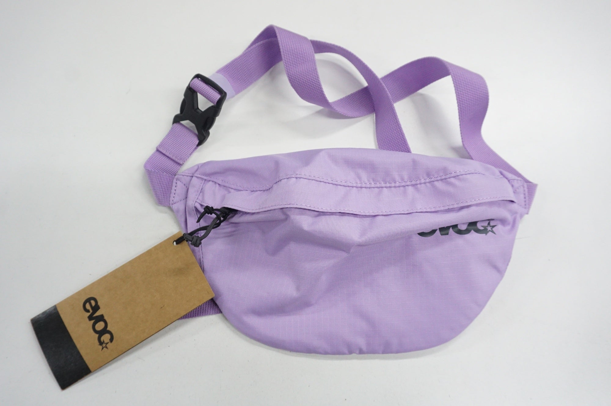 EVOC 「イーボック」 FANNY PACK ウエストポーチ / 阪急塚口店