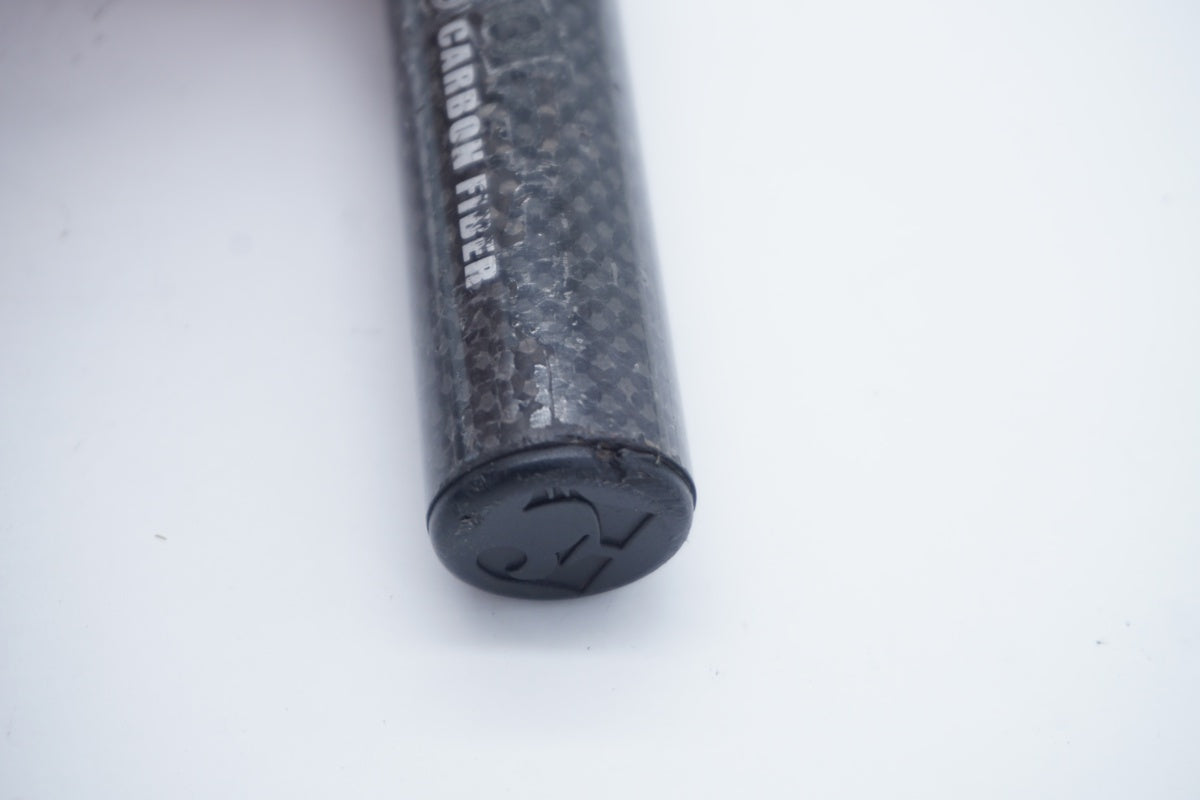 UNO 「ウノ」 CARBON FIBER バーエンドバー / 滋賀大津店