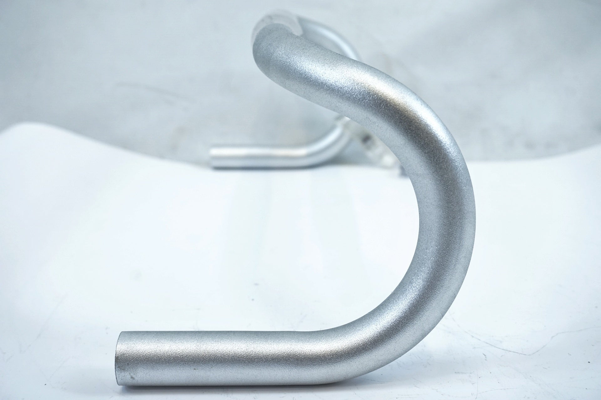 RITCHEY 「リッチー」 NEO CLASSIC Φ31.8 420mm ハンドル / 有明ガーデン店