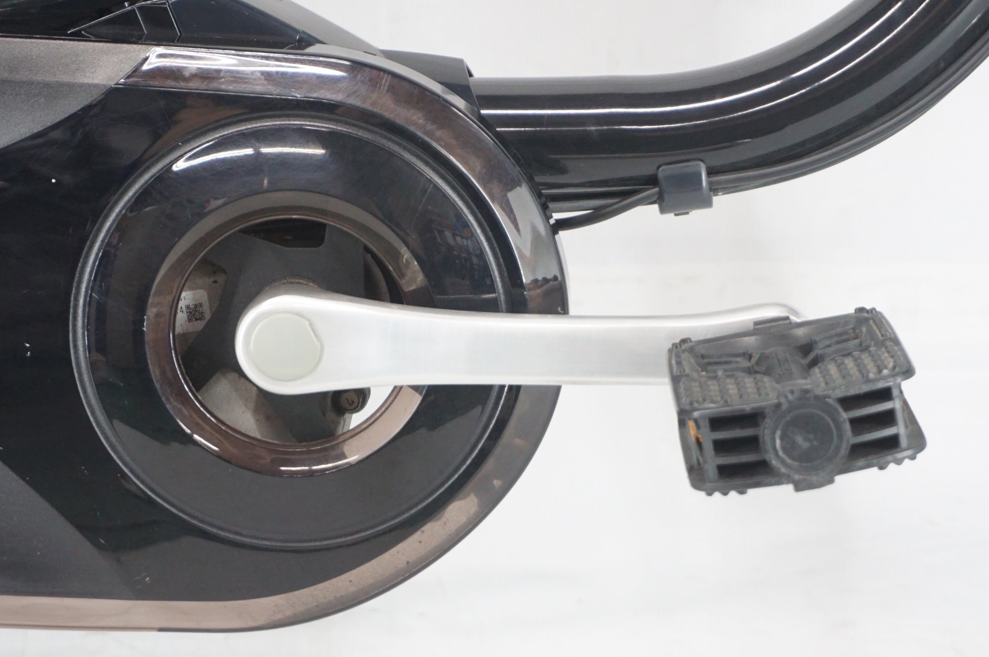 PANASONIC 「パナソニック」 VIVI MX BE-FM631 2023年モデル 26インチ 電動アシスト自転車 / 阪急塚口店