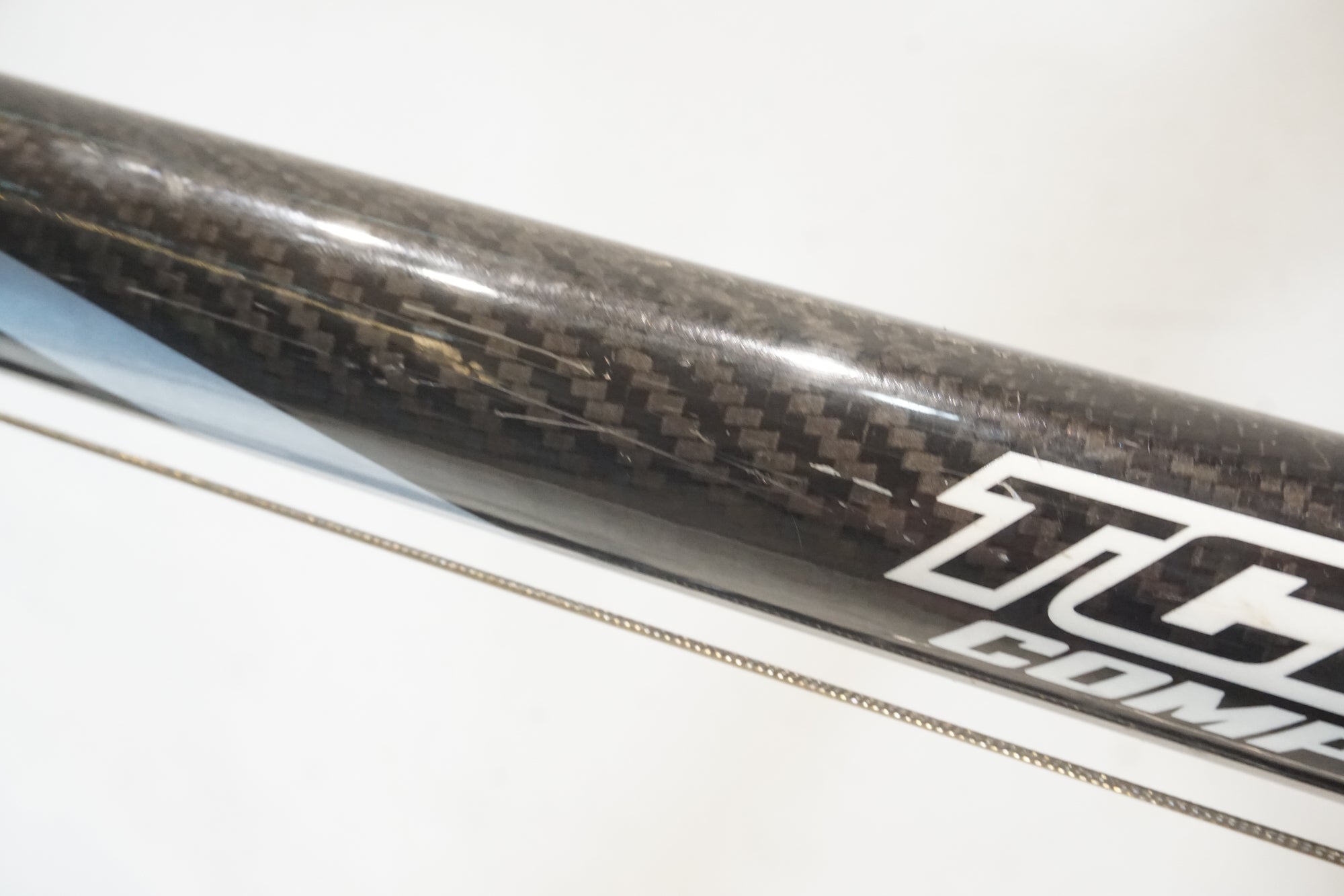 GIANT 「ジャイアント」 TCR COMPOSITE 2005年モデル ロードバイク / 横浜戸塚店