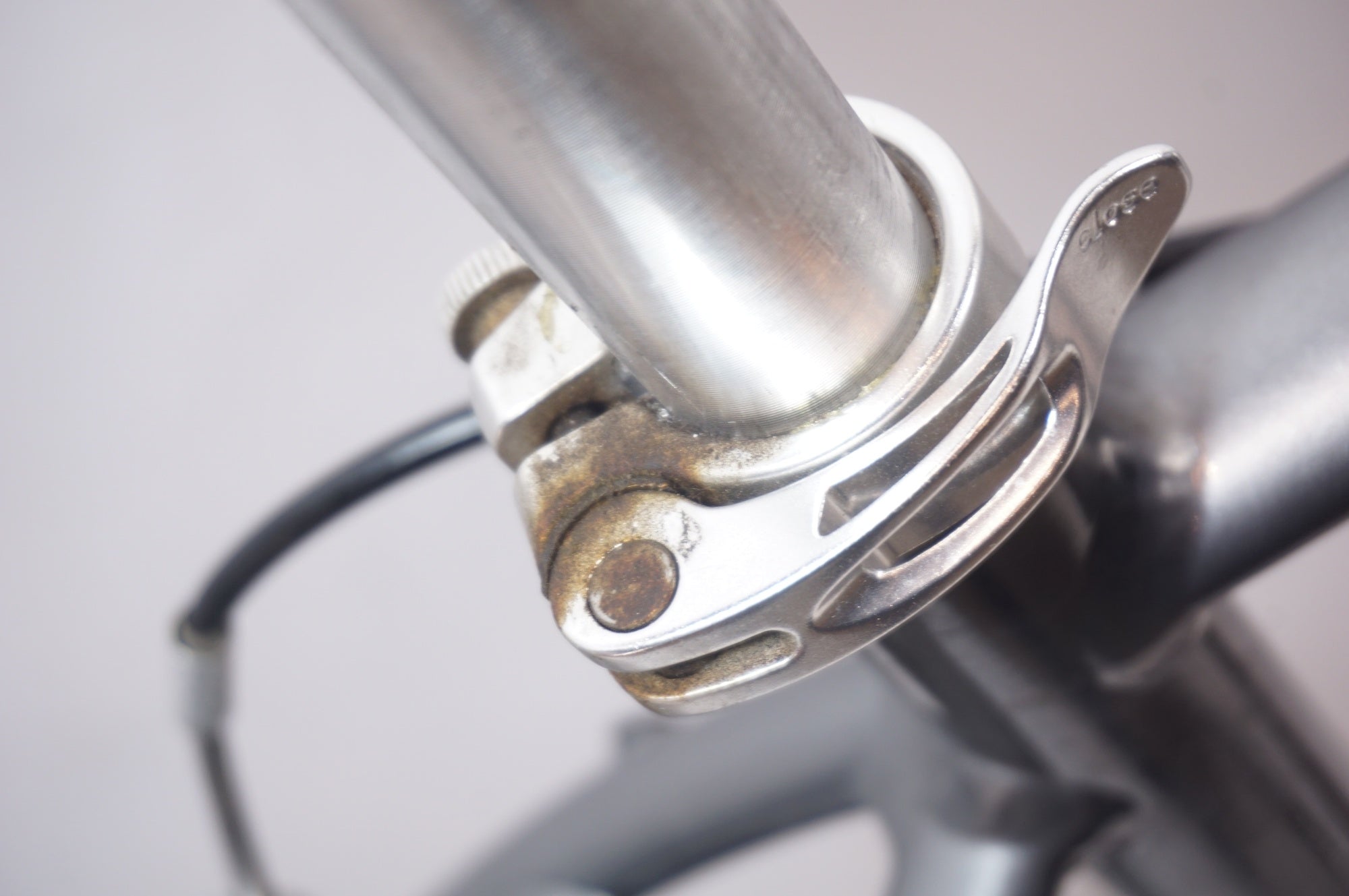 GIANT 「ジャイアント」 ESCAPE R3 2023年モデル クロスバイク / 世田谷店