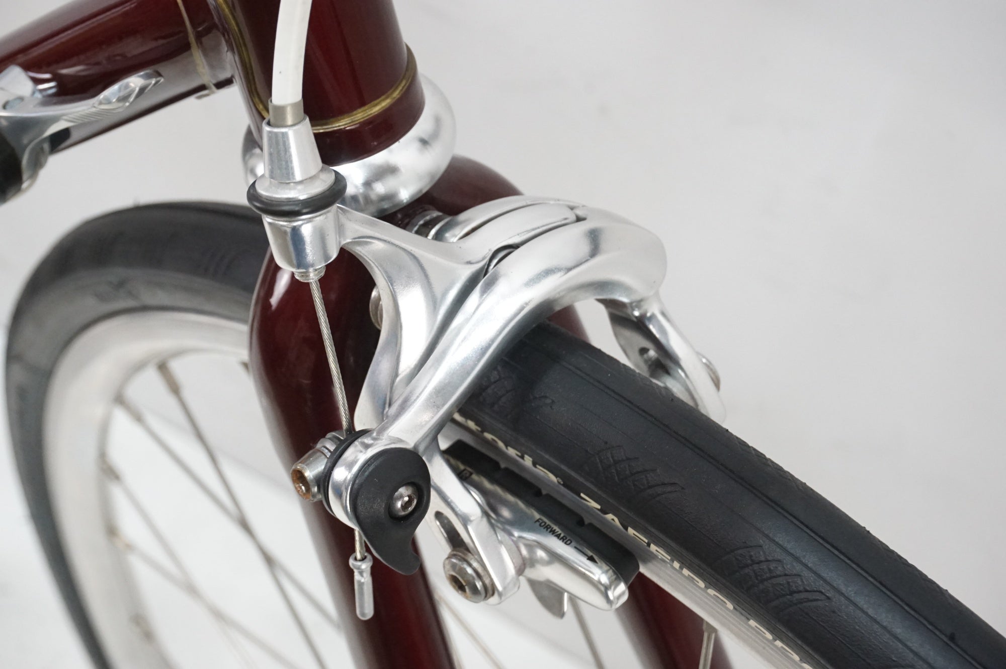 CALAMITA 「カラミータ」 UNO 2013年モデル ロードバイク / 大宮店