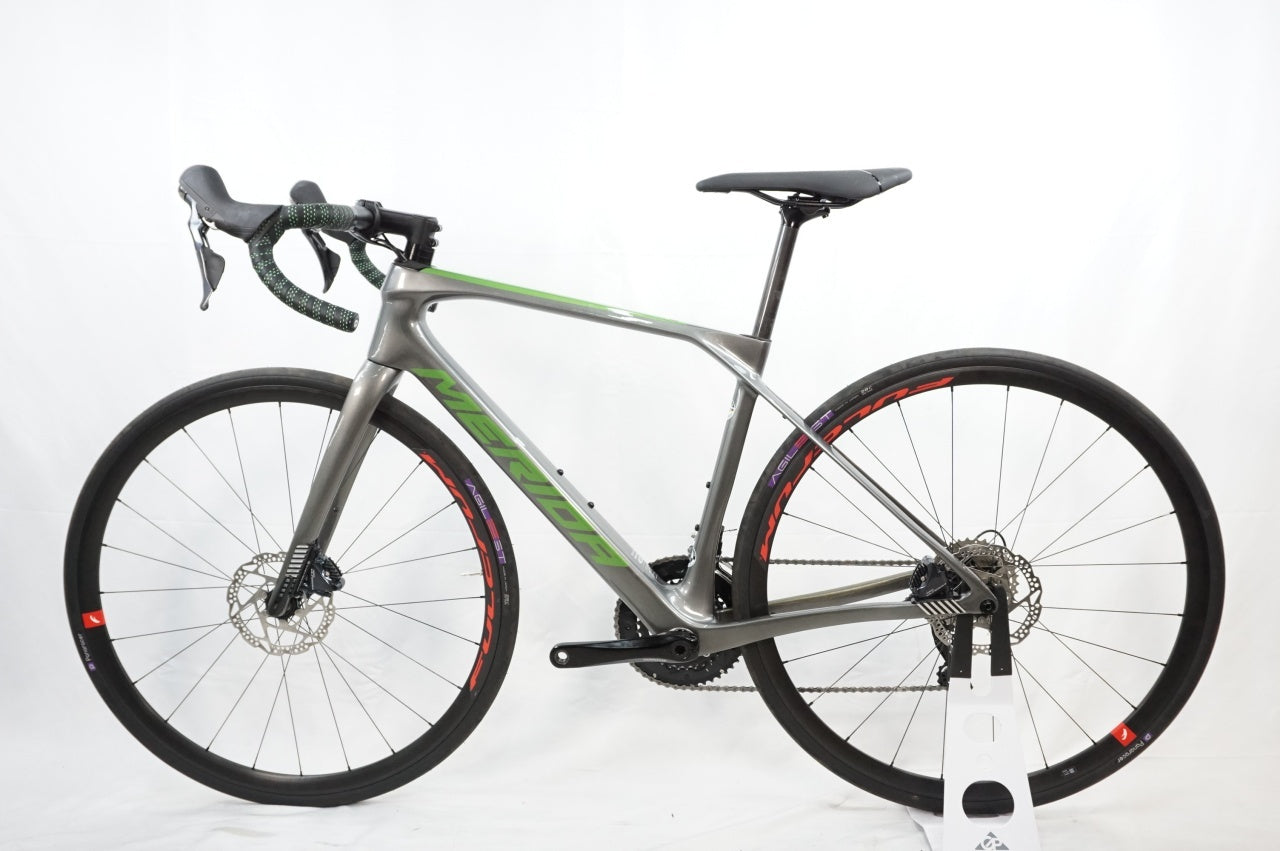 MERIDA 「メリダ」 SCULTURA ENDURANCE 4000 105 2022-2023年モデル ロードバイク / 川越店