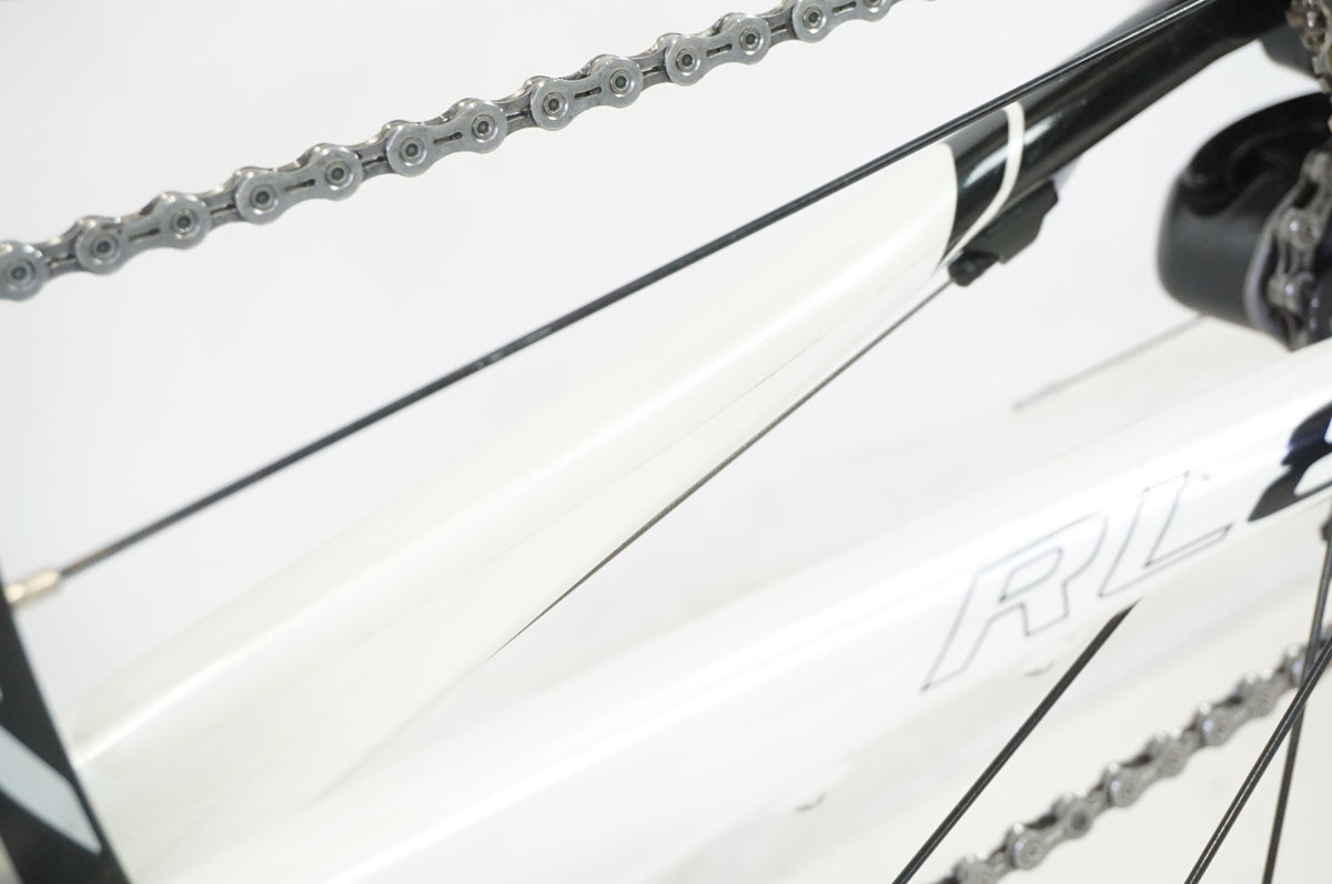ANCHOR 「アンカー」 RL8 EQUIPE 2014年モデル ロードバイク / 宇都宮店