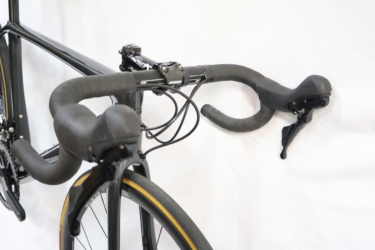 CANNONDALE 「キャノンデール」 SYNAPSE CARBON DISC 105 SE 2019年モデル ロードバイク / 高知店