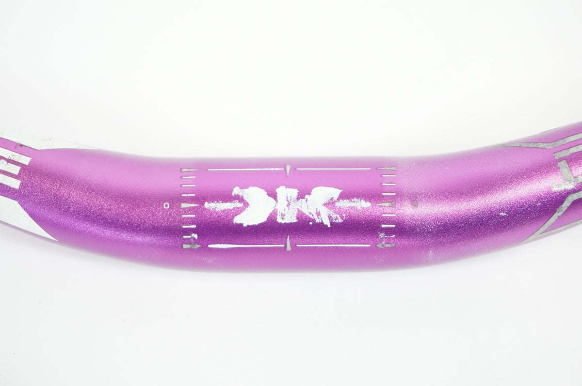 KORE 「コアー」 DUROX φ31.8 約760mm ハンドル / 宇都宮店