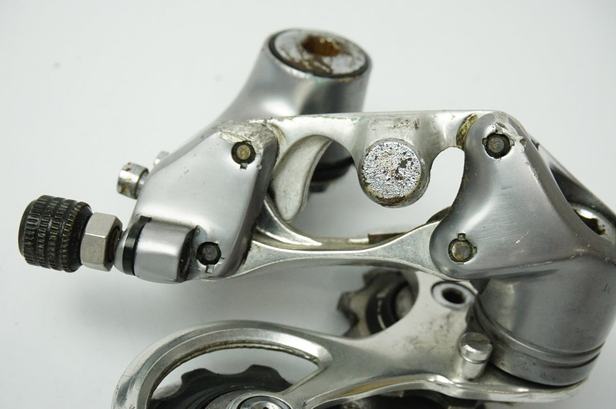 SHIMANO 「シマノ」 DURA-ACE RD-7400 リアディレイラー / 浜松店
