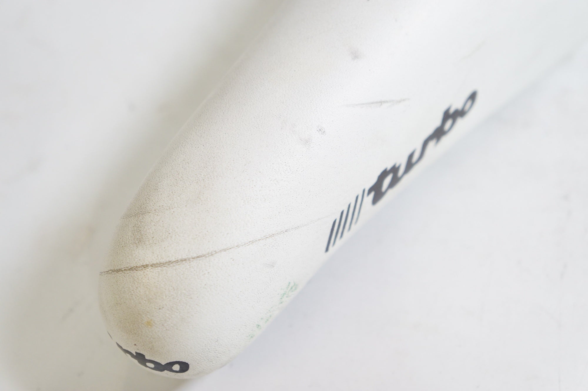 SELLE ITALIA 「セライタリア」 TURBO サドル / 熊谷本店