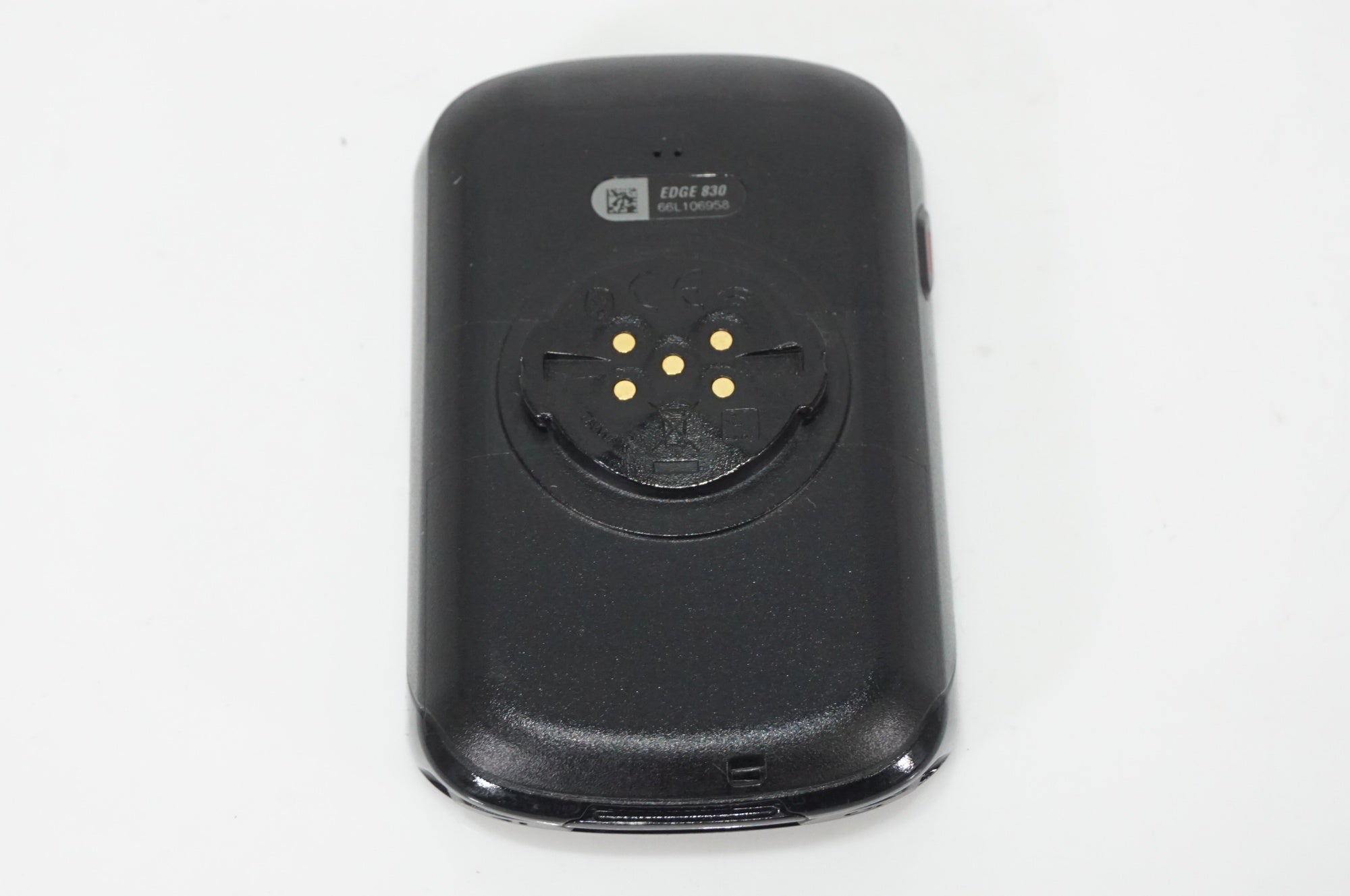 GARMIN 「ガーミン」 EDGE830 サイクルコンピューター / AKIBA店