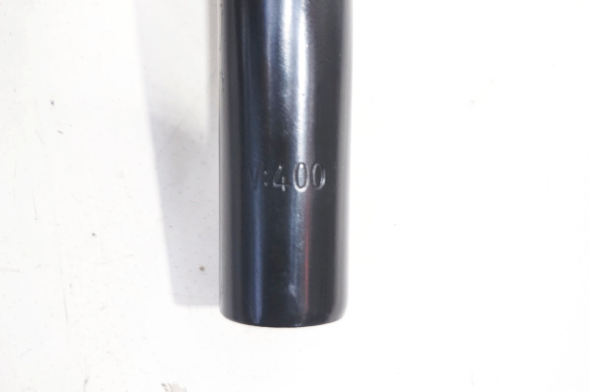 ブランド不明 Φ25.4 400mm ハンドルバー / 大阪門真店