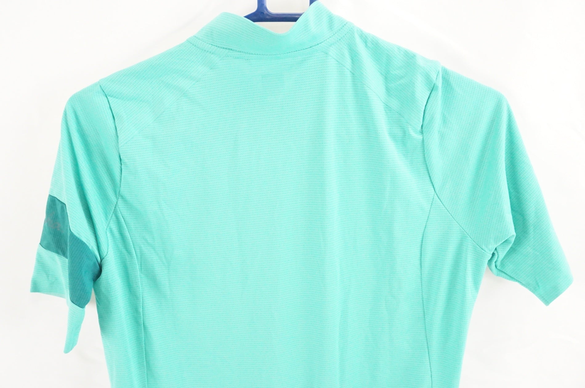 RAPHA 「ラファ」 WOMEN'S CLASSIC FLYWEIGHT JERSEY Sサイズ ジャージ / 宇都宮店