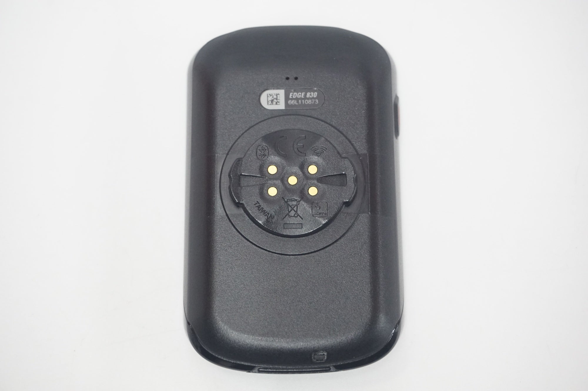 GARMIN 「ガーミン」 EDGE830 サイクルコンピューター / 福岡店