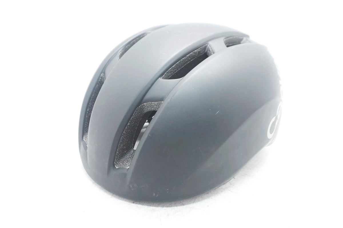 KABUTO 「カブト」 CANVAS 2024年モデル M/Lサイズ ヘルメット / 大阪門真店