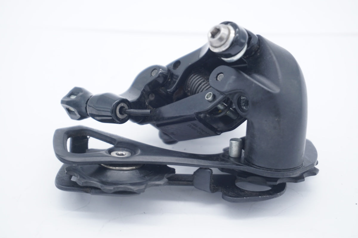 SHIMANO 「シマノ」 105 RD-5800 リアディレイラー / 滋賀大津店