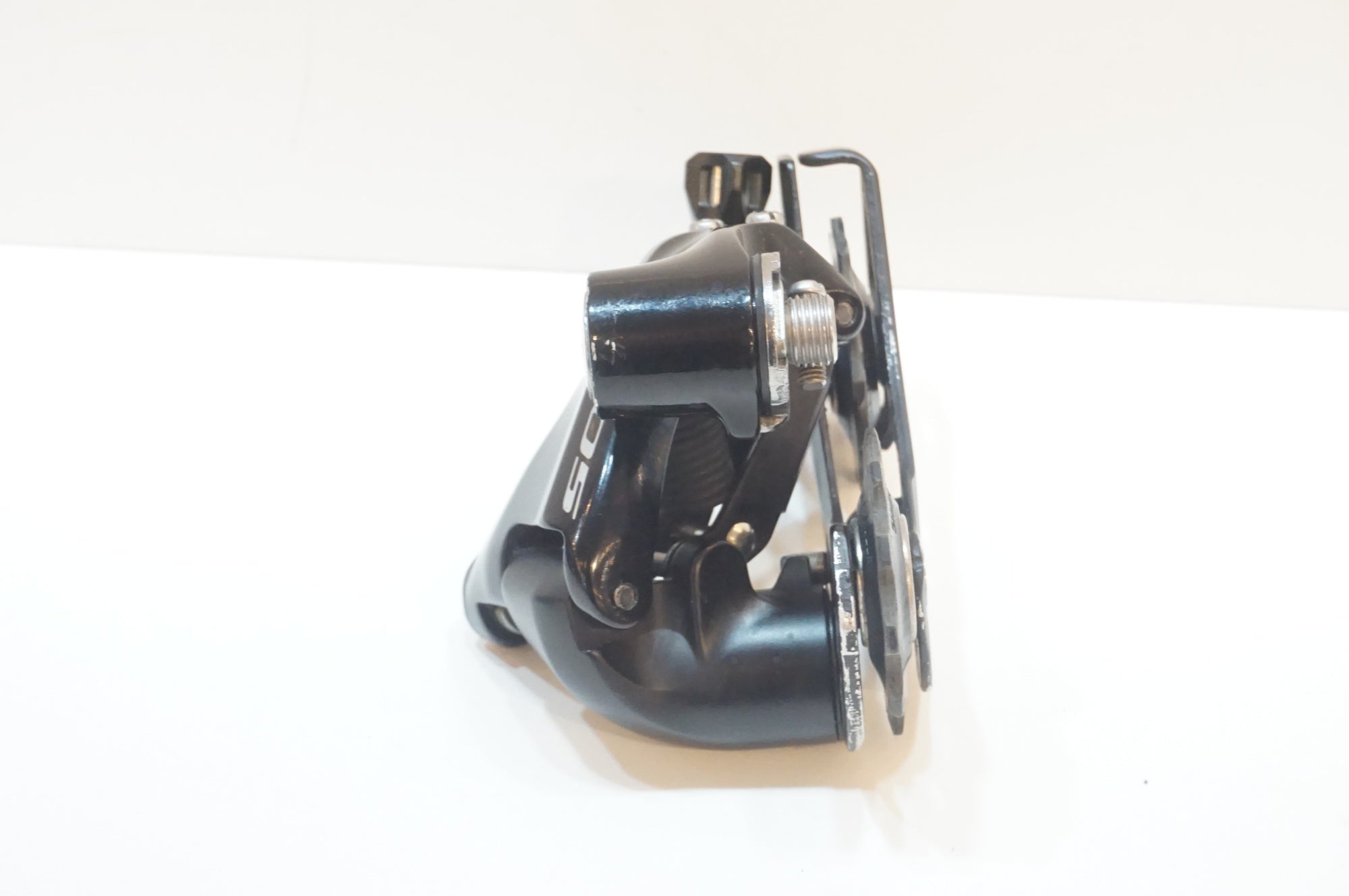 SHIMANO 「シマノ」 105 RD-5800 リアディレイラー / 浦和ベース