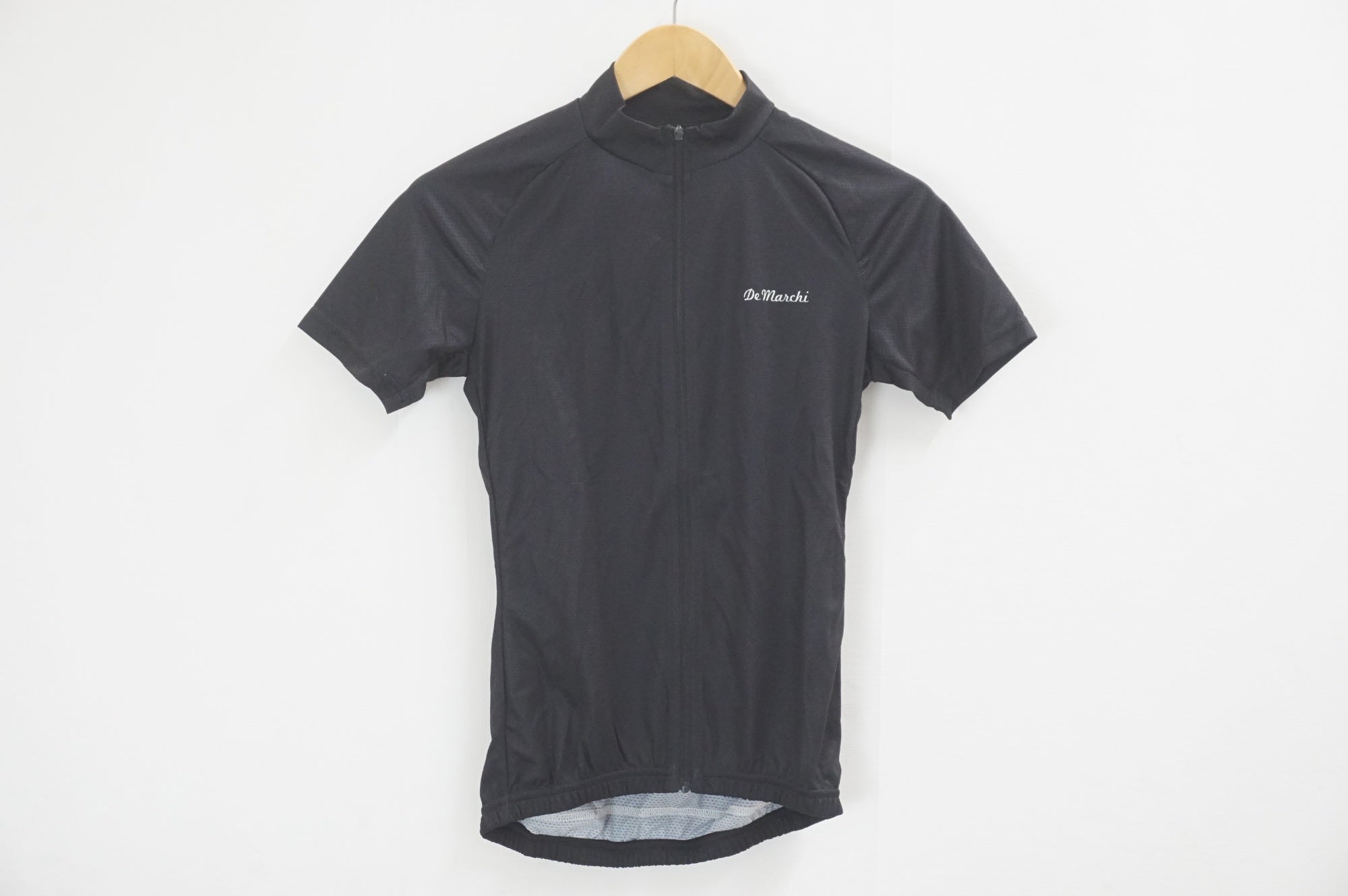 DE MARCHI 「デマルキ」 Sサイズ レディース ジャージ / 福岡店