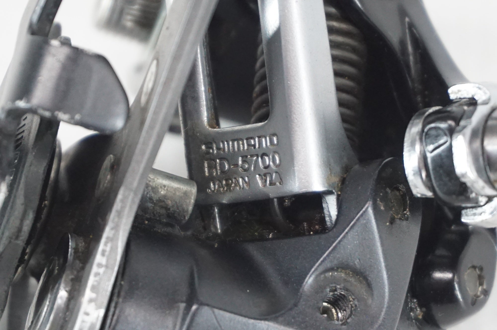 SHIMANO 「シマノ」 105 5700系 コンポセット / 阪急塚口店