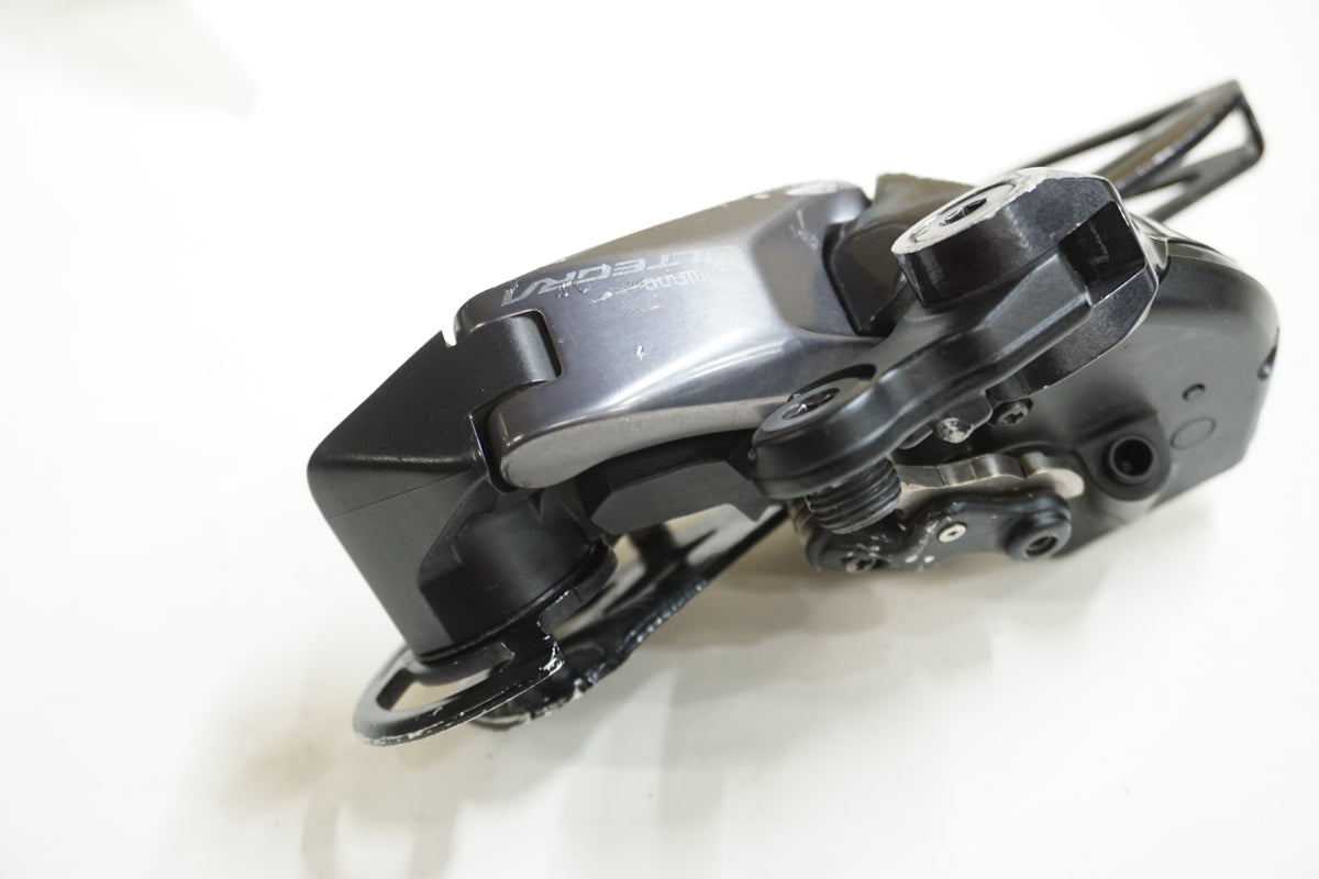 SHIMANO 「シマノ」 ULTEGRA RD-R8150 リアディレイラー / 大宮店