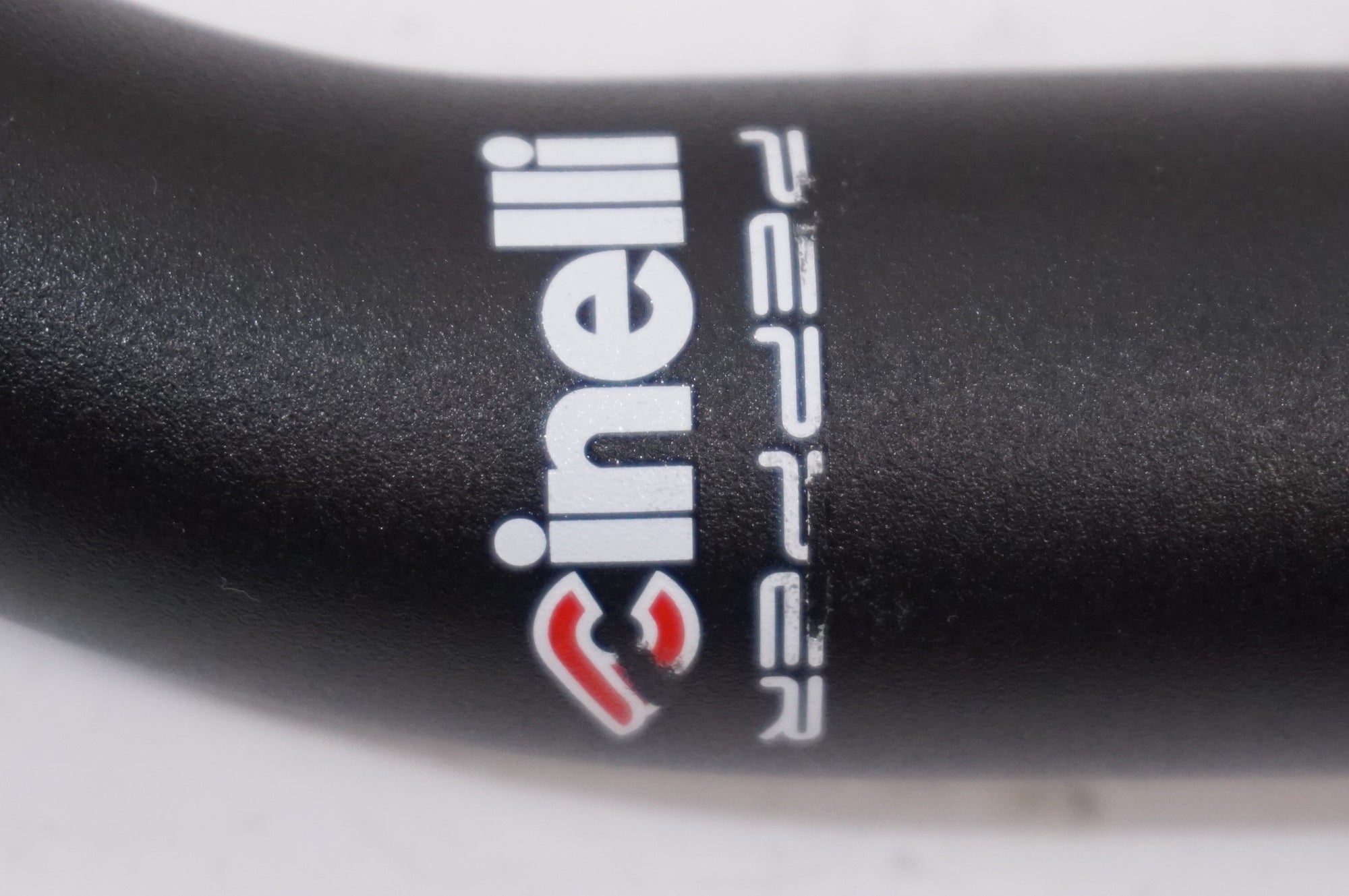 CINELLI 「チネリ」 PEPPER Φ31.8 530mm ライザーバー ハンドル / 世田谷店