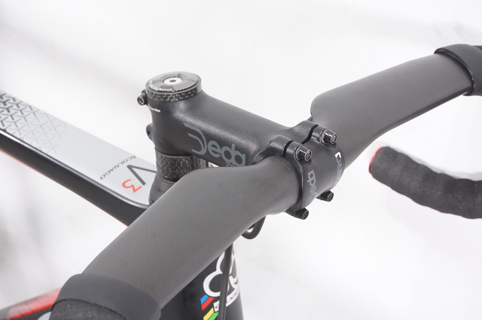 COLNAGO 「コルナゴ」 V3-RS 2020年モデル ロードバイク / AKIBA店