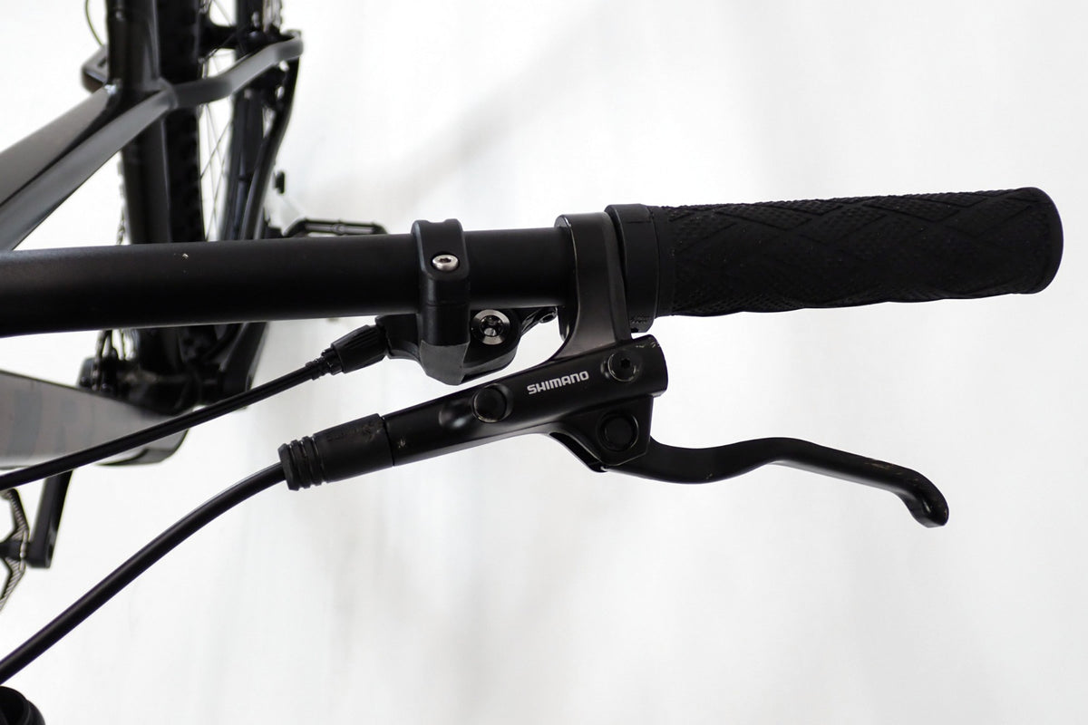 TREK 「トレック」 ROSCOE 7 2025年モデル マウンテンバイク / 伊勢崎店