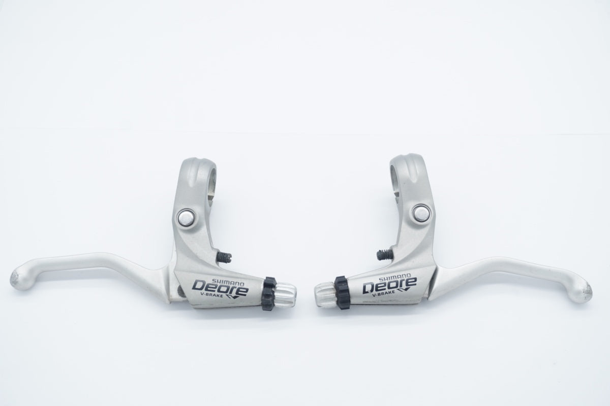 SHIMANO 「シマノ」 DEORE BL-M510 ブレーキレバー / 滋賀大津店